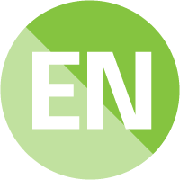 eCommerceNews India icon