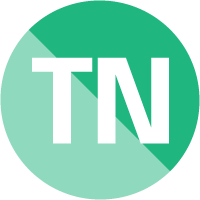 TelcoNews US icon