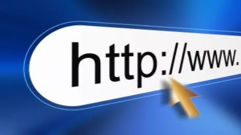 500,000th .NZ domain name revealed...