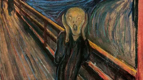 Kiwis beware… of Inland Revenue email scare