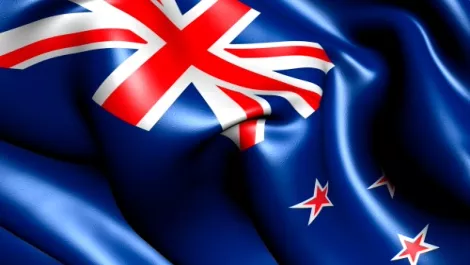 Microsoft Global Alliance partner makes strong NZ channel move
