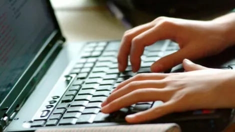 Kiwi kids empowered by technology