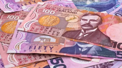 JB Hi-Fi posts first NZ profit in five years