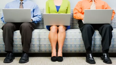 Freelancer.com smashes 8 million user mark