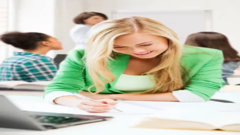 University of Auckland to offer free online courses