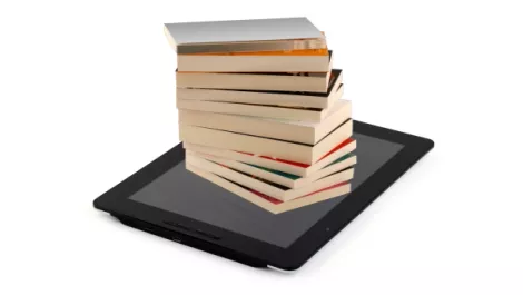 New app may help young readers