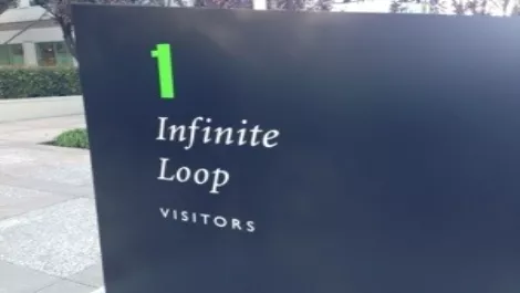 How to turn off magazine or app subscriptions on iOS