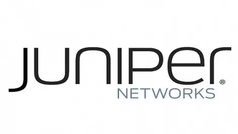 Juniper raids Polycom to lock in new APAC SVP