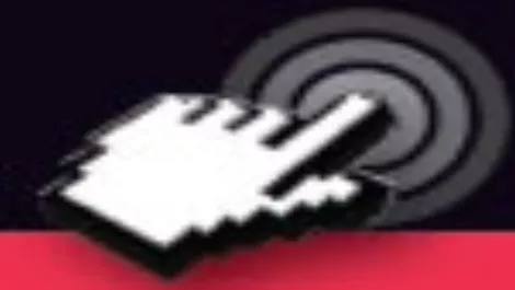 PLAY LIKE A PRO