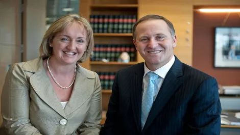 Will Telco review provide certainty to consumers?