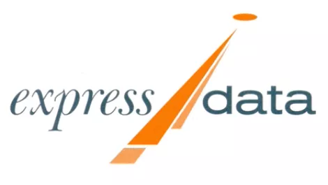 Express Data NZ appoints Sales and Marketing GM