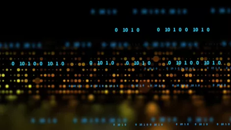 ESET's android smartphone secures IT needs