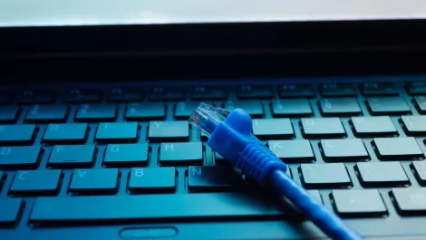 We won't charge more for fibre: Orcon