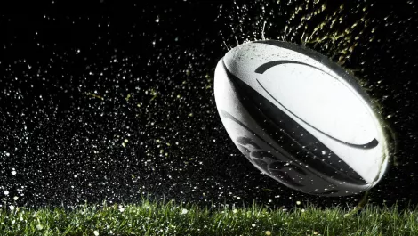 All Blacks reach 1 million Facebook fans