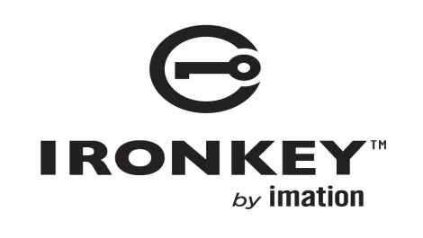 Imation appoints former Westcon and Express Data stalwart