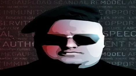 Dotcom wins bid for extradition evidence to prevent unfair hearing
