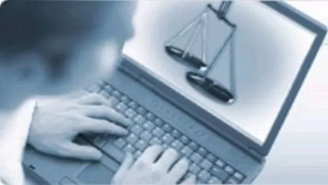 Copyright law could sting businesses