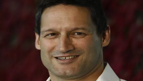 Vodafone calls for greater aspiration in regulatory review