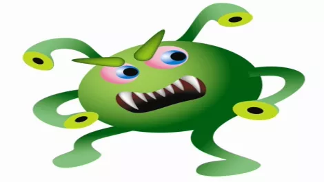 Microsoft issues a temporary solution to the Duqu virus