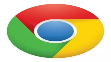 Chrome overtakes Firefox, eyes up IE