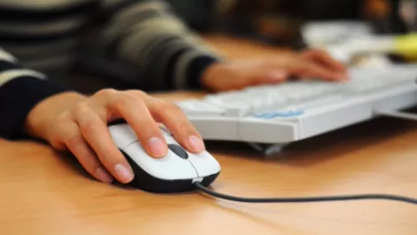 NZCS: ICT profession supports patent removal