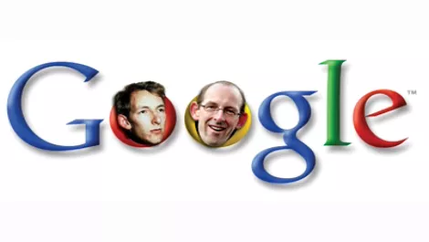 Google bain