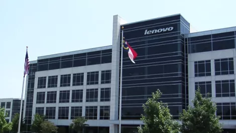 Ht lenovo headquarters nt 121003 wmain