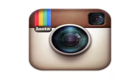 Instagram has finally stepped up