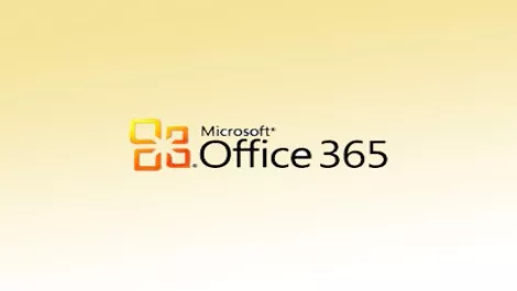 Microsoft announces Office 365