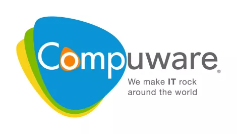 Compuware hosts cloud performance event