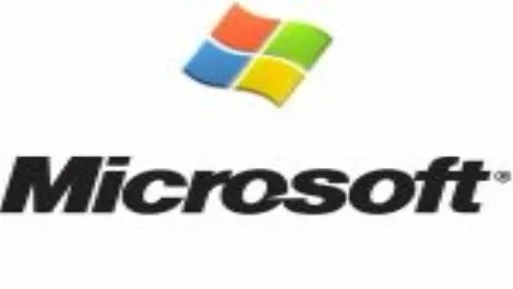 Symantec responds to latest MS update
