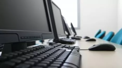 ICT Research Forum developed to drive economic growth