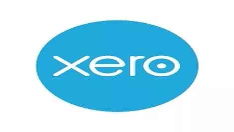 Xero's fear over gov privacy plans
