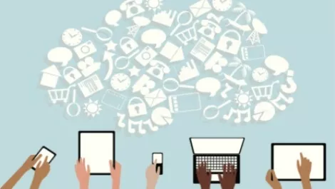 Commvault endpoint data protection strengthens enterprise BYOD initiatives