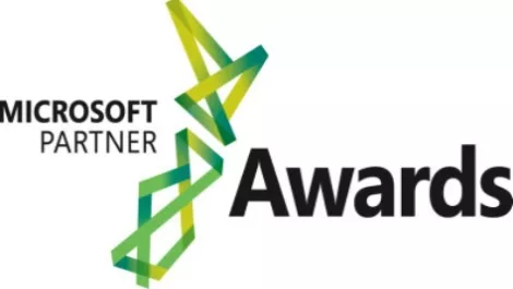 Micro partner awards finals