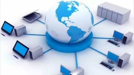 Fujitsu to roll up special DaaS offer for NZ Gov