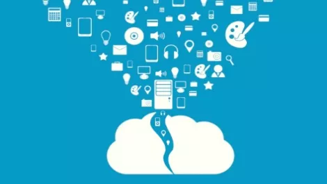 Gartner: Public cloud not winning CIOs; need for mobile and analytics focus