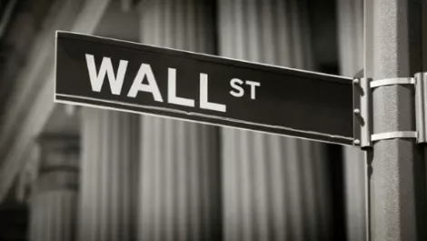 While you were sleeping: Weak data quell rate rise fear