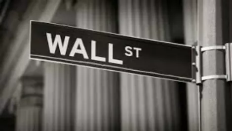 While you were sleeping: Stocks move lower
