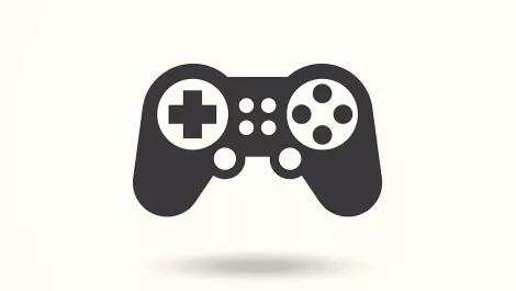 Game review: Gun