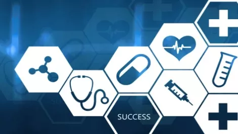 Govt IT campaign to put power in the hands of Kiwi patients