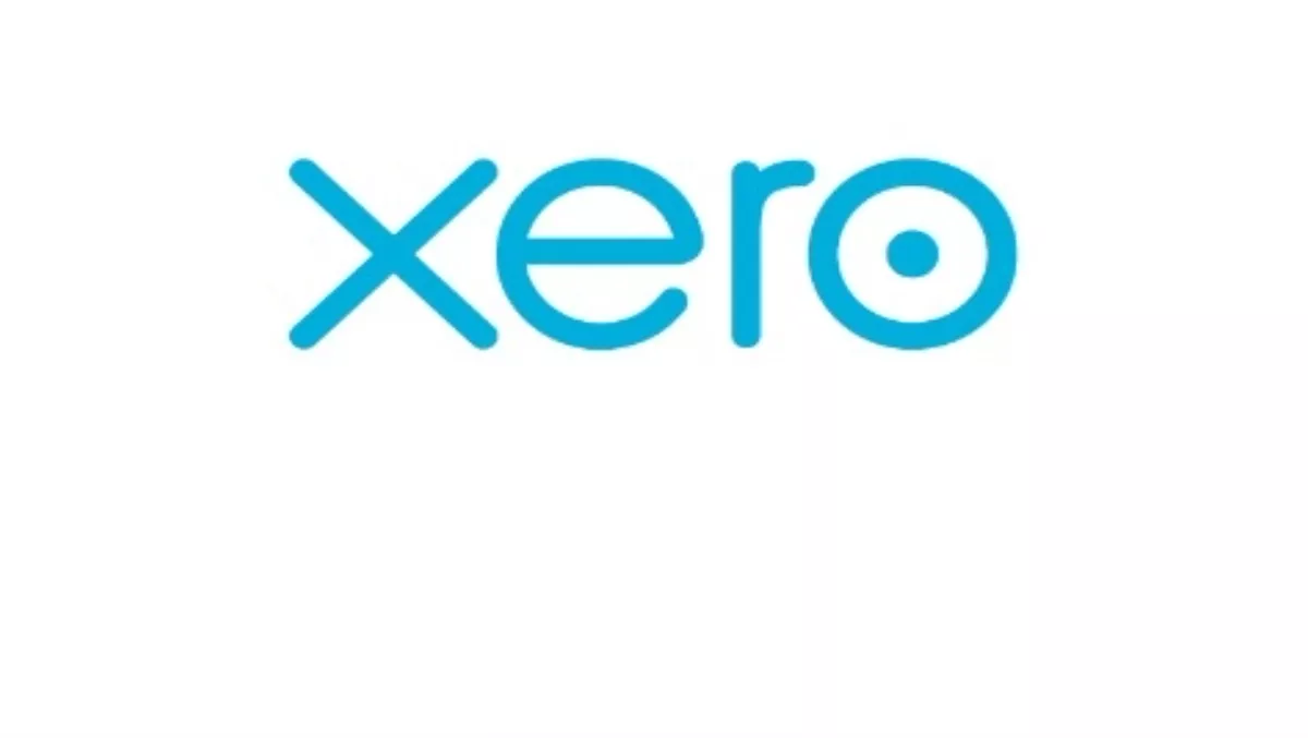 Xero changes recruitment tactics as unsuitable US head, CFO depart, Drury says
