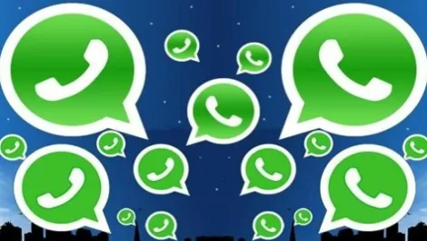WhatsApp: Not so free after all?