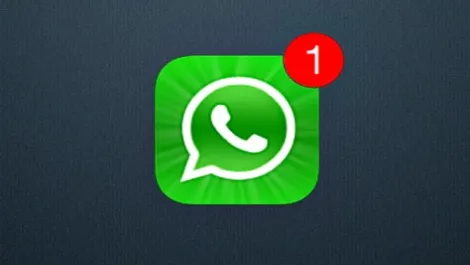 Windows Phone users: The WhatsApp wait is nearly over