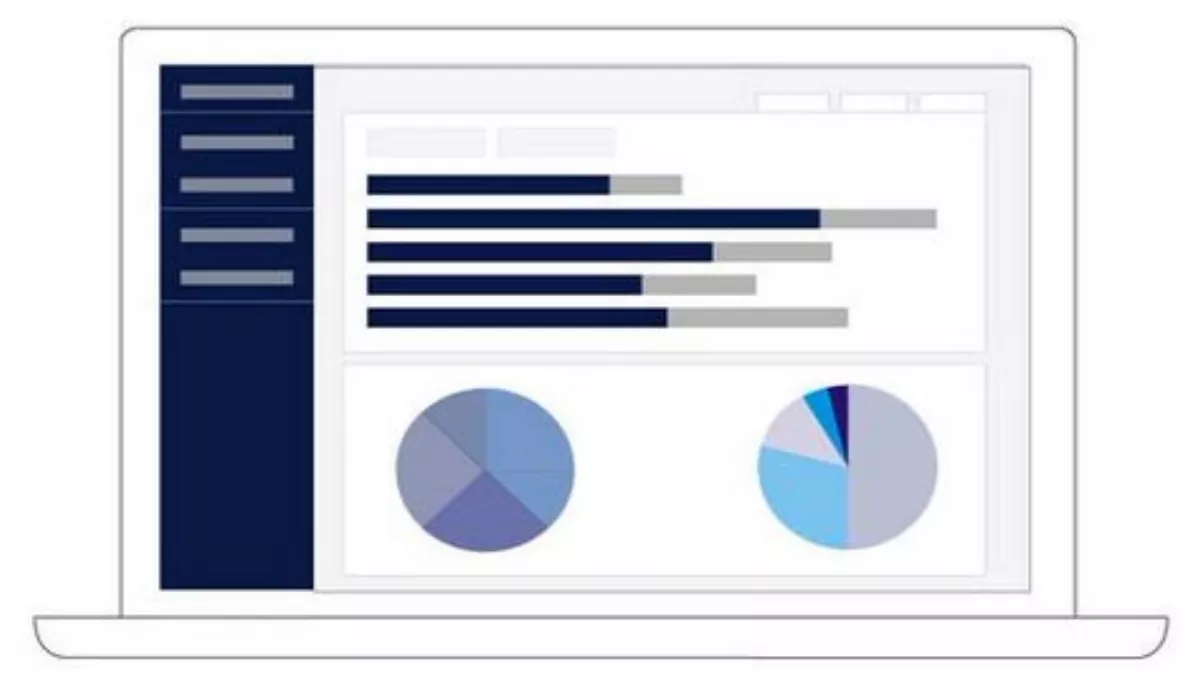 Kiwi firm's tool for sales team productivity