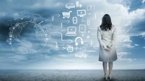 CodeBlue: How Veeam's free RMM plug-in is benefiting business