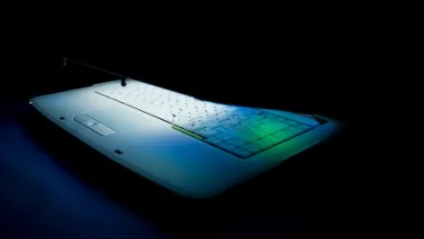 Lower PC pricing and Chromebooks bite into Acer NZ revenue