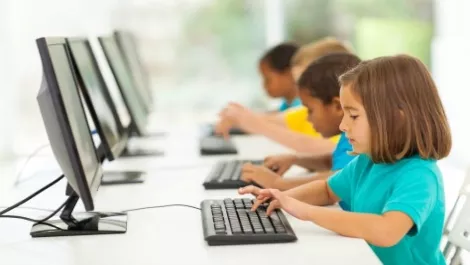 N4L: 1815 schools and counting as connections steam ahead