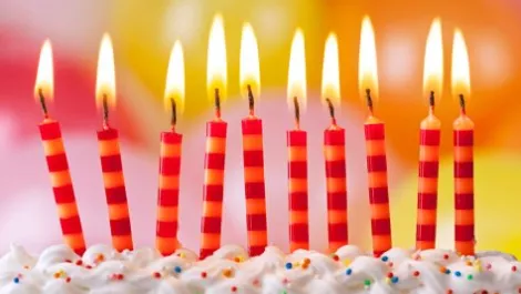 Avnet and Juniper celebrate 10 years and look to future