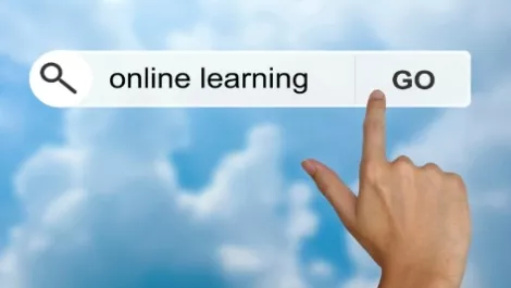 University of Auckland starts rolling out online courses